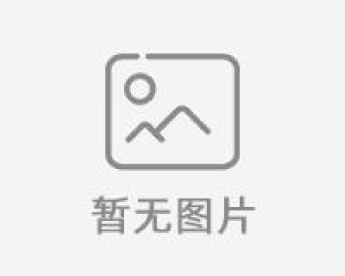 固安抖音图文代运营服务