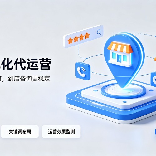 固安GEO优化
